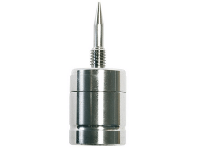 EBI11-T210溫度記(紀)錄器-迷你型